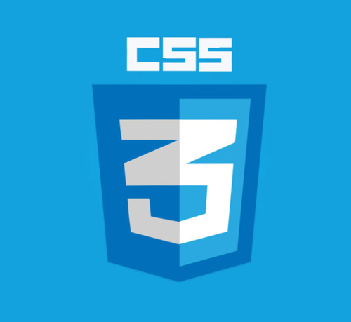 CSS기초 - CSS를 적용하는 방법