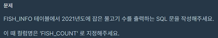 포스트글 썸네일 이미지