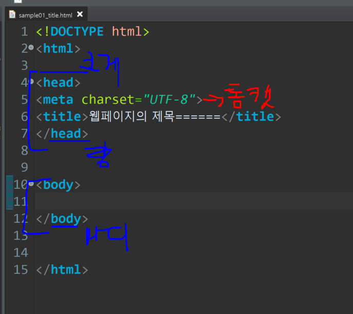 08-05(목) 2. css, table