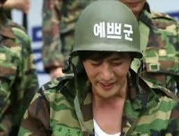 예비군 다녀와서 남기는 <패스트캠퍼스X야놀자 백엔드 개발 부트캠프_그룹스터디 후기>