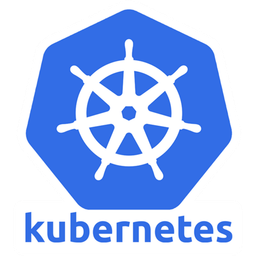 [Kubernetes] Deployment와 Service