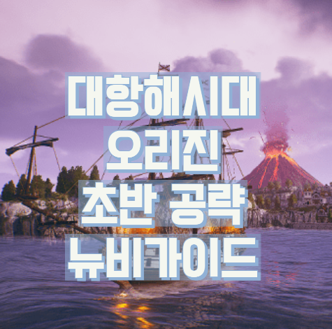 article next thumbnail