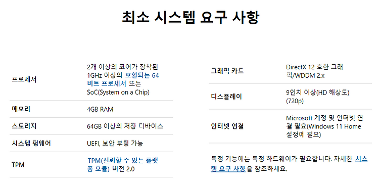 포스트글 썸네일 이미지