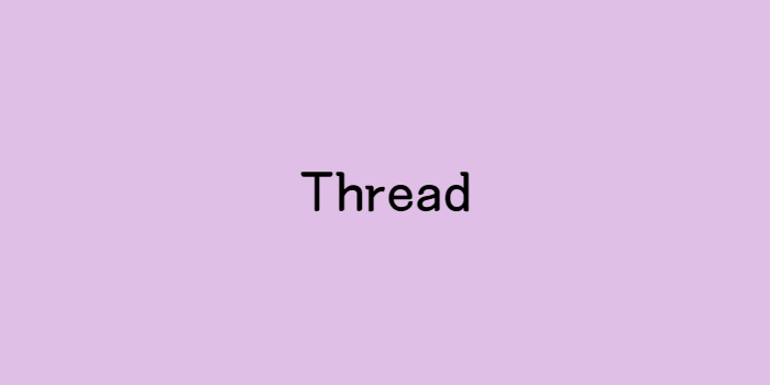 article thumbnail