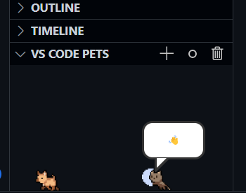 set python
