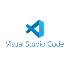 [vscode] 개발에 유용한 vscode 확장팩