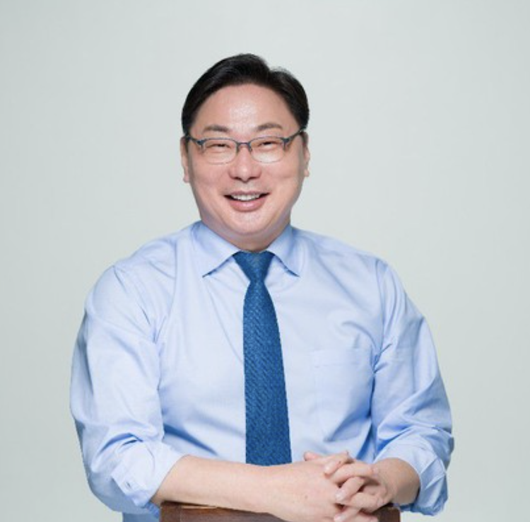 포스팅 썸네일 이미지
