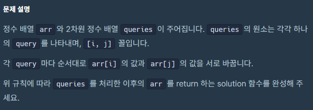 포스트글 썸네일 이미지