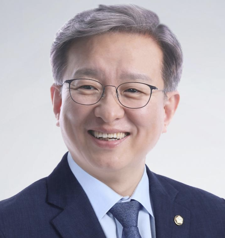 포스팅 썸네일 이미지