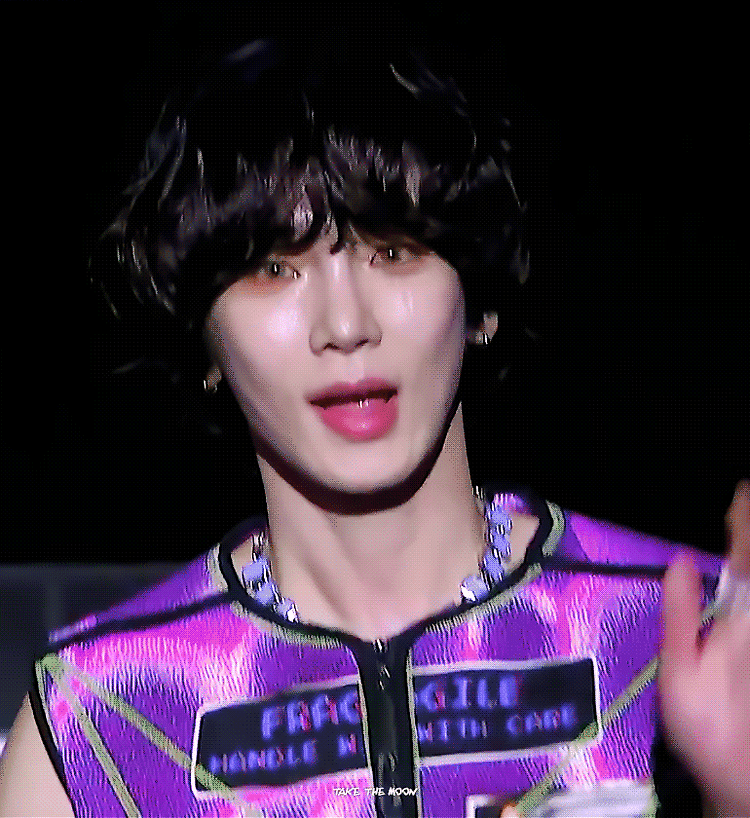 KCON GERMANY 2024