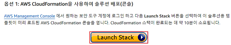 포스트글 썸네일 이미지