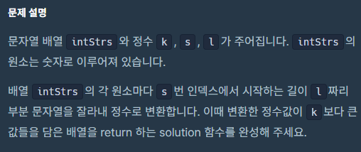 포스트글 썸네일 이미지