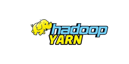 Hadoop yarn 모드에서 spark-submit 실행 시 발생 장애 처리