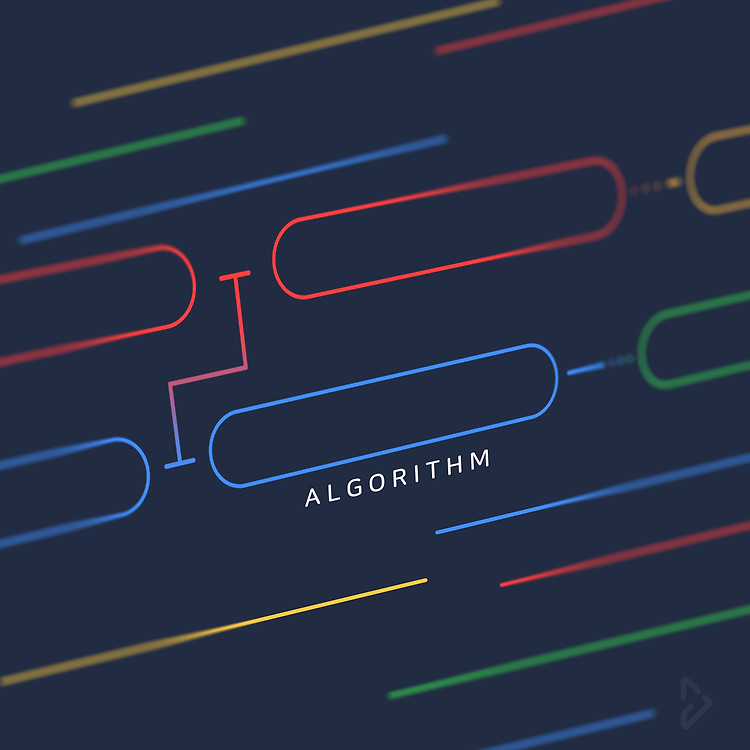 [Algorithm] 퀵 정렬 (Quick Sort) .04