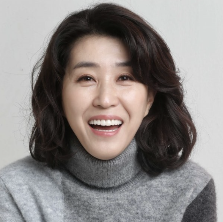 포스팅 썸네일 이미지