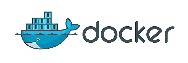 Docker 컨테이너 생성 방법