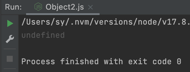 kotlin uuid