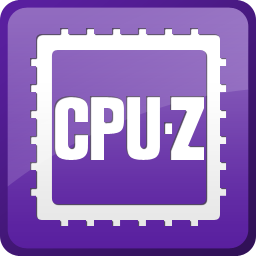 컴퓨터 사양 확인 프로그램, cpu-z 다운로드 하기