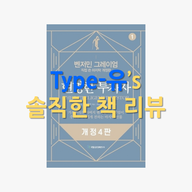 게시글 대표 이미지 썸네일 주소