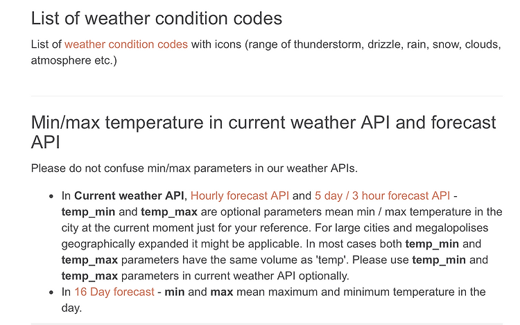trouble-shooting-5-openweathermap-api-call-vesselwheel