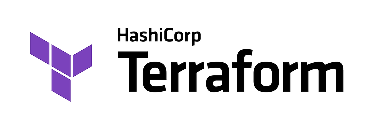 [Terraform] Terraform 소개 및 설치방법