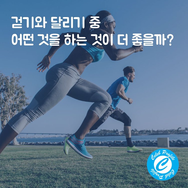 포스팅 썸네일 이미지