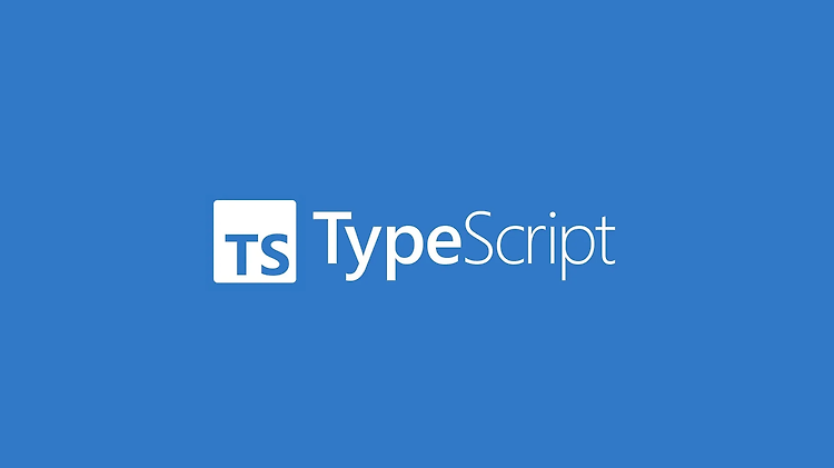 [TypeScript] Generic, Type Guard, Signature 및 Overload