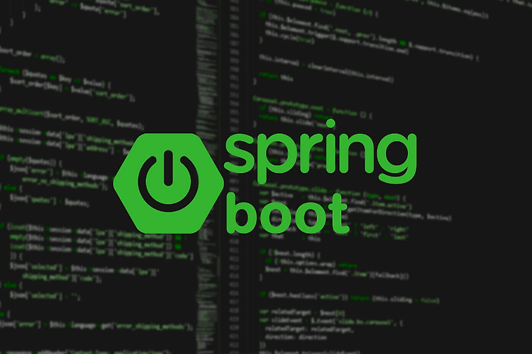 Spring Boot에서 API 응답을 구조화하는 가장 좋은 방법