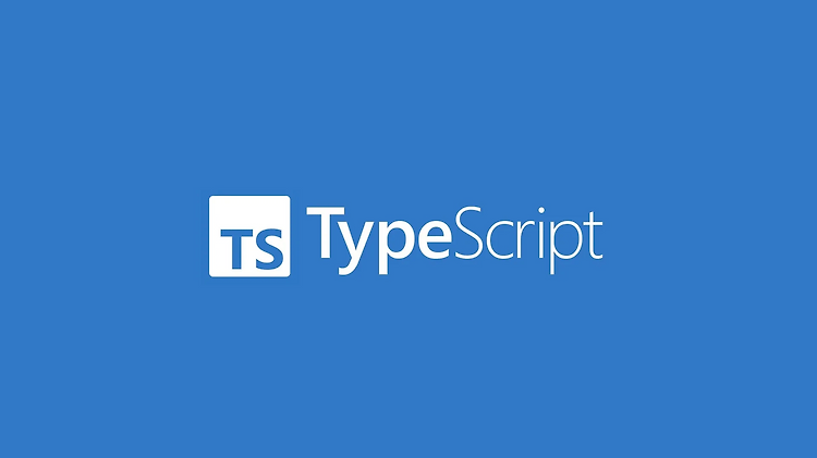 디자인 패턴을 사용하여 TypeScript로 확장 가능한 사용자 관리 시스템 구축하기