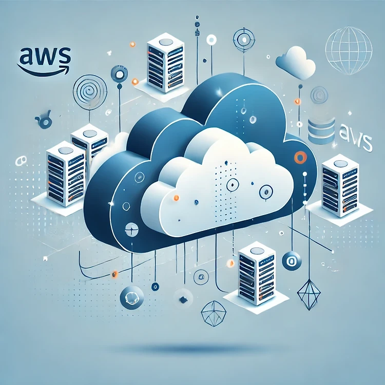 03. AWS Identity and Access Management(IAM)