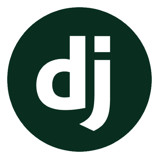 [Django] DTL(Django Template Library)