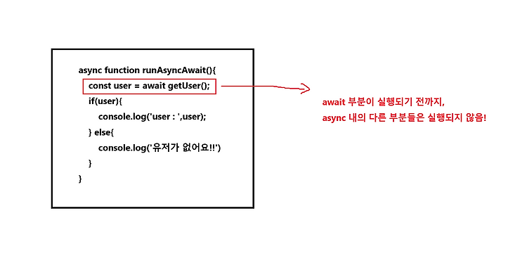 포스트글 썸네일 이미지