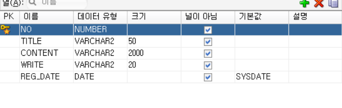 포스트글 썸네일 이미지