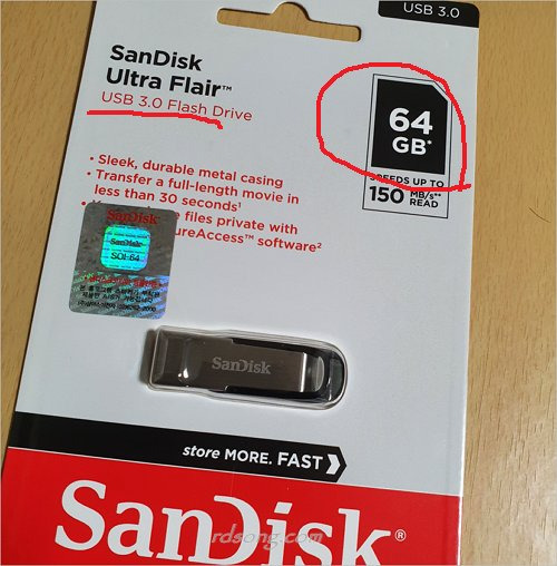다이소 카드리더기 C타입, 마이크로Sd카드리더기 Sd카드 Otg 기능 Usb 3.1 지원