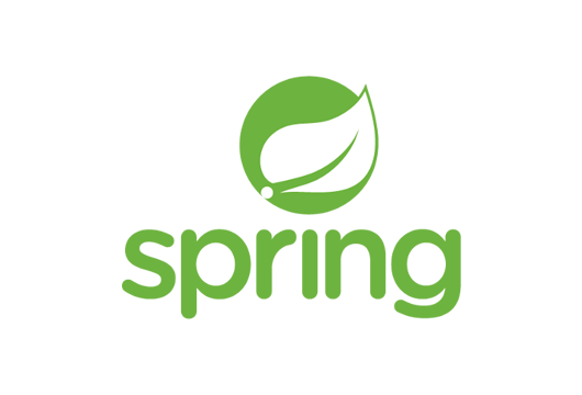 [Spring Boot] Filter