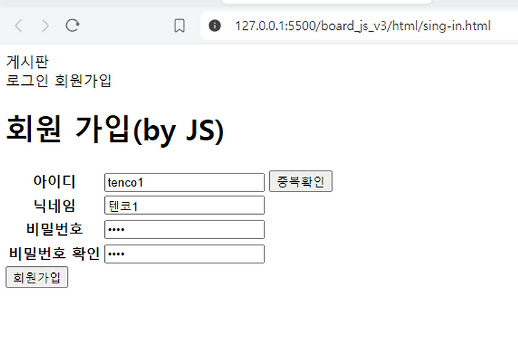 포스트글 썸네일 이미지