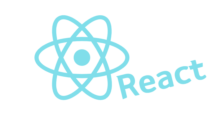 [React 톺아보기] 0. React가 만들어진 이유(Introducing React)