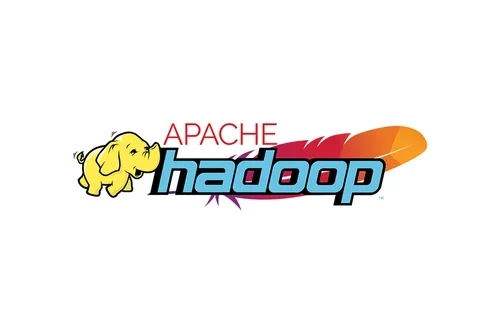 Hadoop 에서 DataNode 와 TaskTracker 제거 및 추가하기