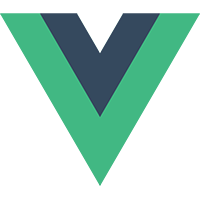 [Vue.js] 토큰 기반 인증(#1. 인증소개) 포스팅 썸네일 이미지
