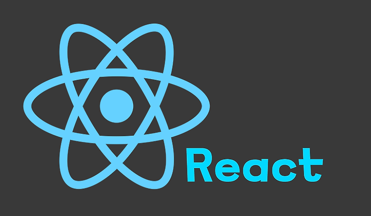 [React] 리액트 라우터(React Router) 사용하기