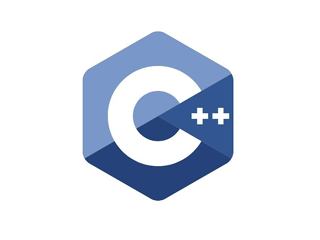 [C++] C++의 컴파일 순서