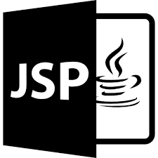 JSP와 서블릿을 이용한 MVC 프레임워크 만들기