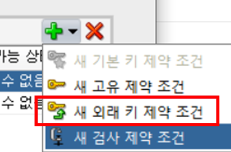 포스트글 썸네일 이미지