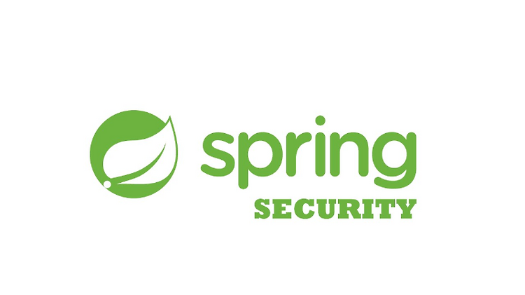 Httpsecurity shop spring boot