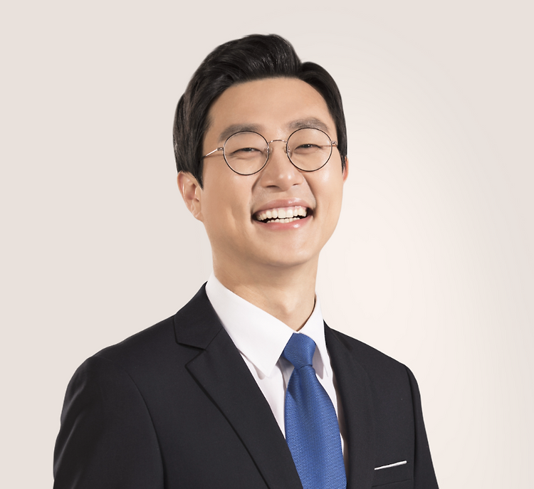 포스팅 썸네일 이미지