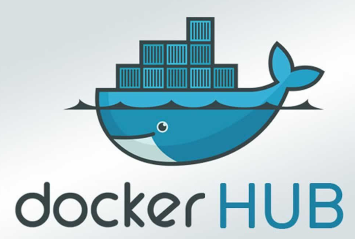 [Docker] 도커의 기본적인 사용 방법 - 도커 설치 및 기본 명령어 모음