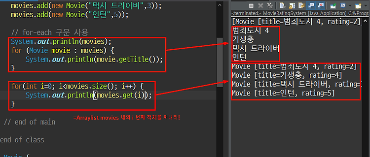 포스트글 썸네일 이미지