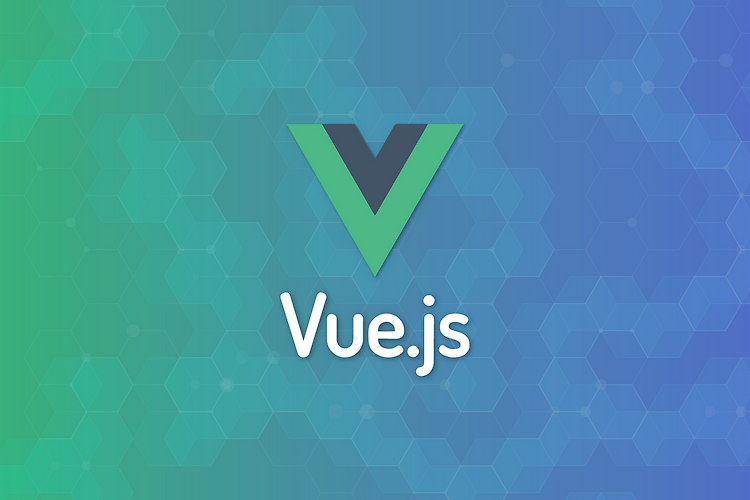 Vue.js 애플리케이션 개발을 위한 모범 사례