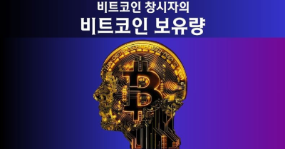 관련 이미지