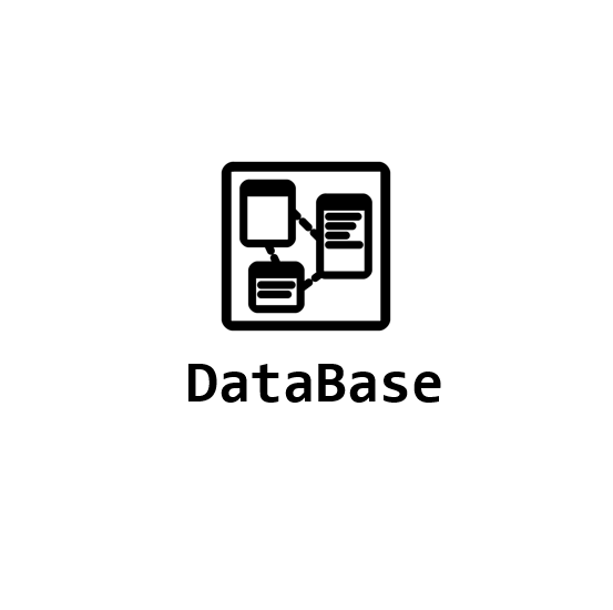 SQL(Structured Query Language) 개요 및 쿼리문 기본 문법.